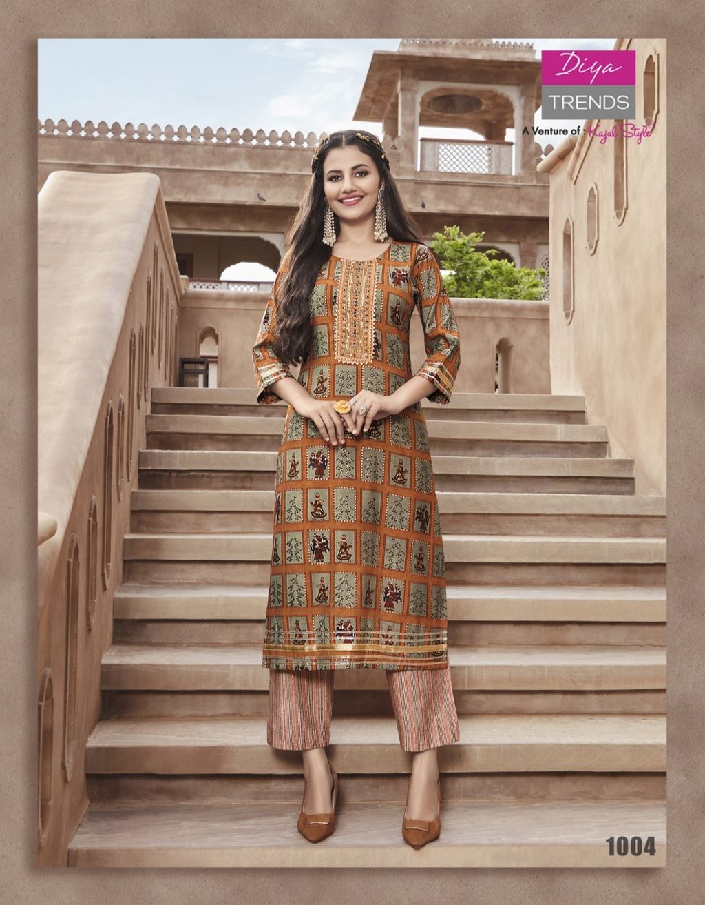 Diya_Goldy single _page-0007