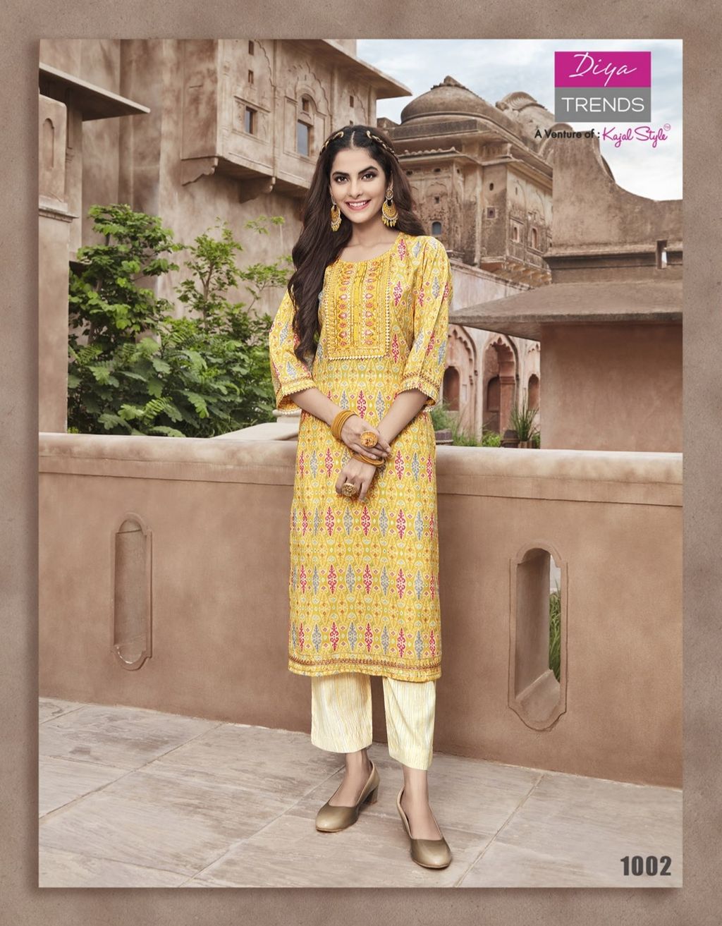 Diya_Goldy single _page-0005