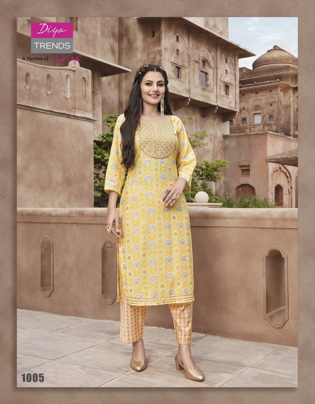 Diya_Goldy single _page-0008