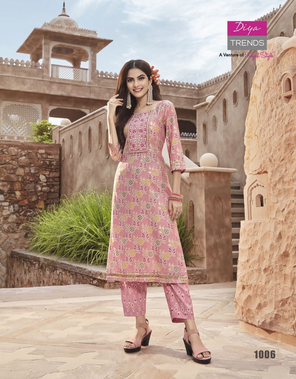 Diya_Goldy single _page-0011