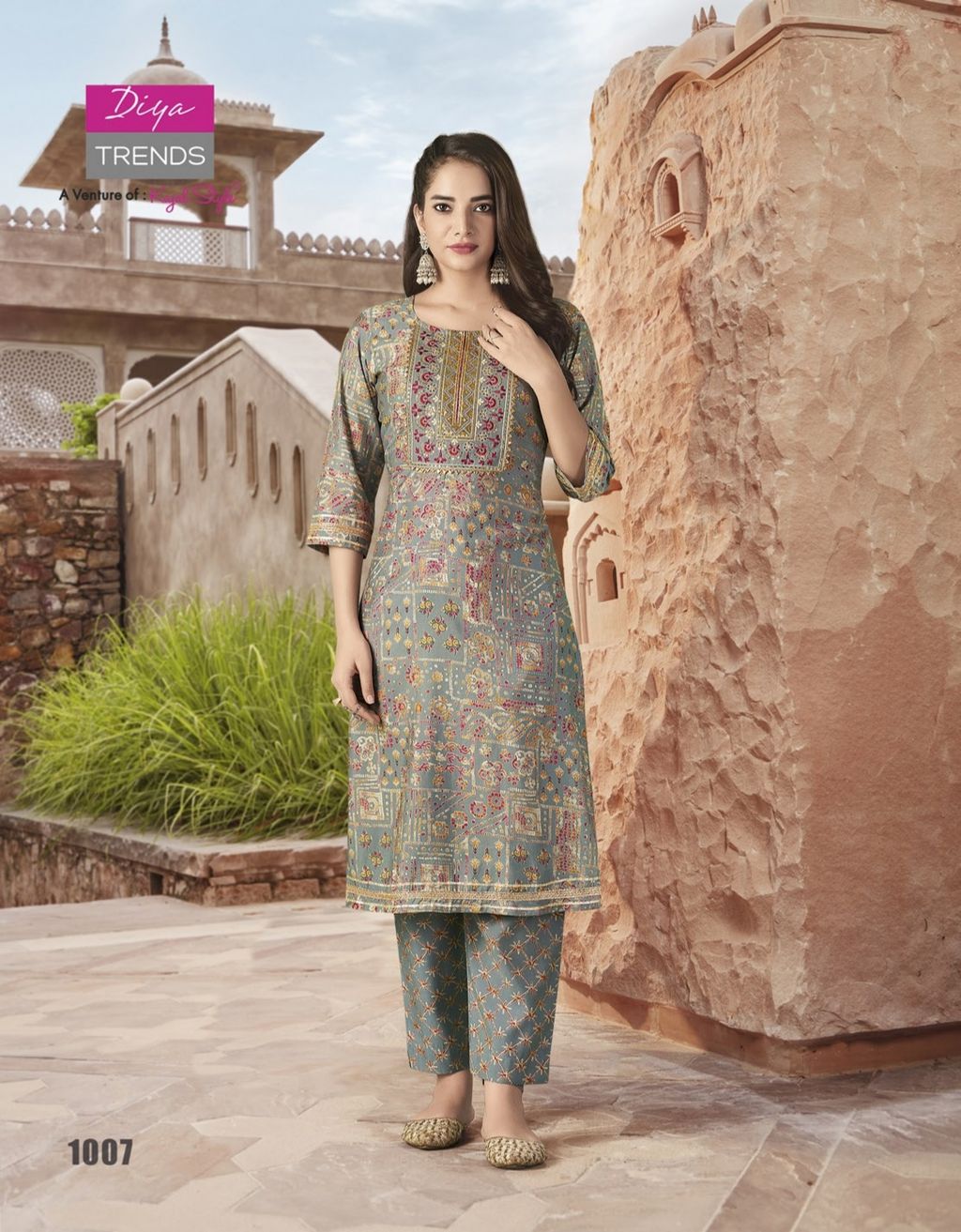 Diya_Goldy single _page-0012