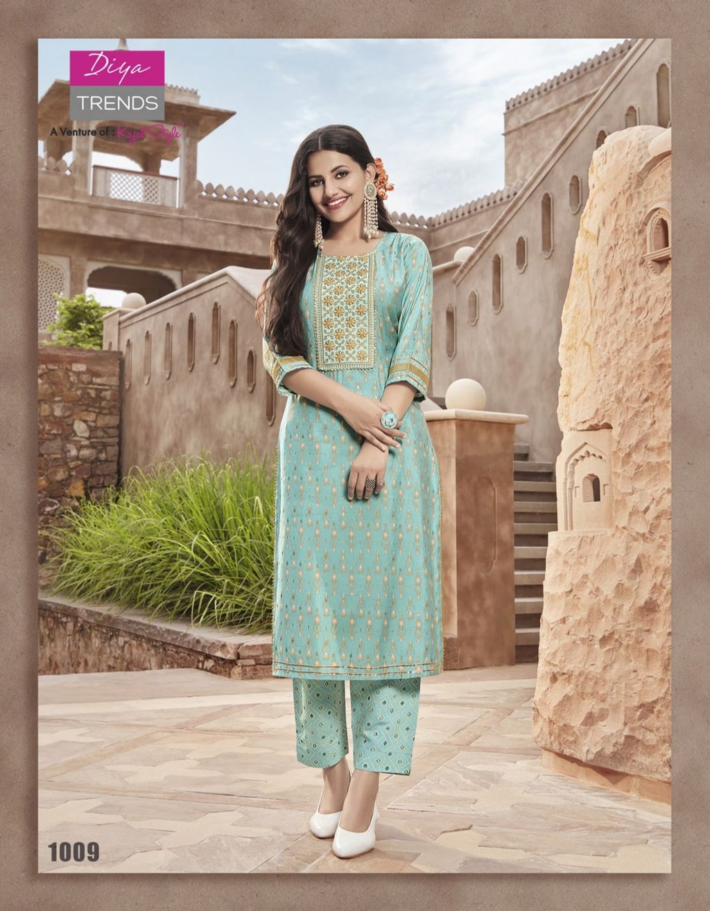 Diya_Goldy single _page-0014