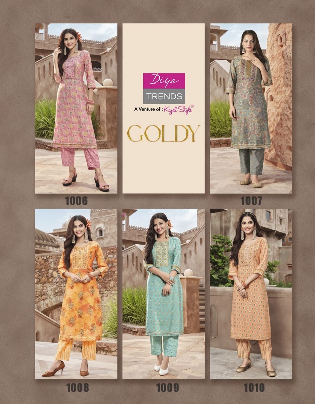 Diya_Goldy single _page-0019