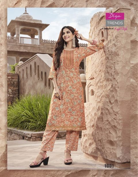 Diya_Goldy single _page-0003