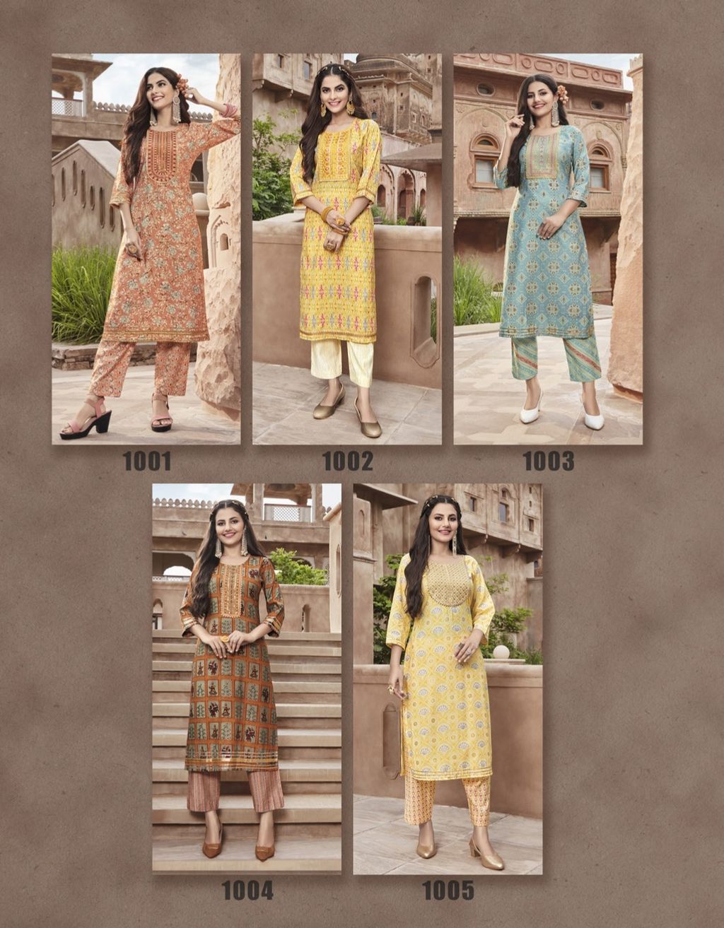 Diya_Goldy single _page-0018