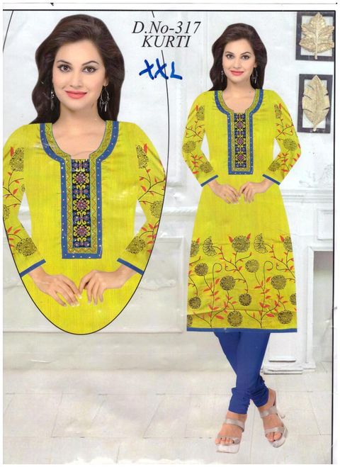 WhatsApp Image 2023-02-13 at 11.59.45 AM