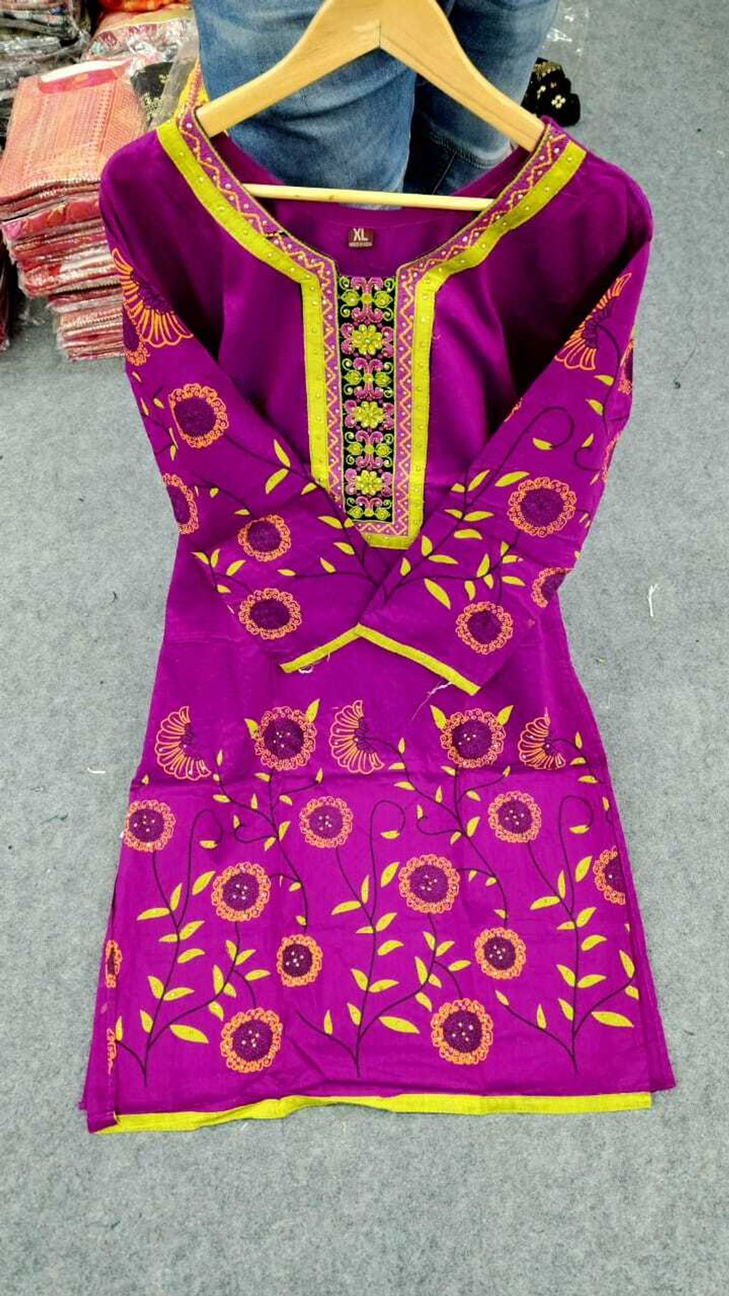 WhatsApp Image 2023-02-12 at 6.34.53 PM