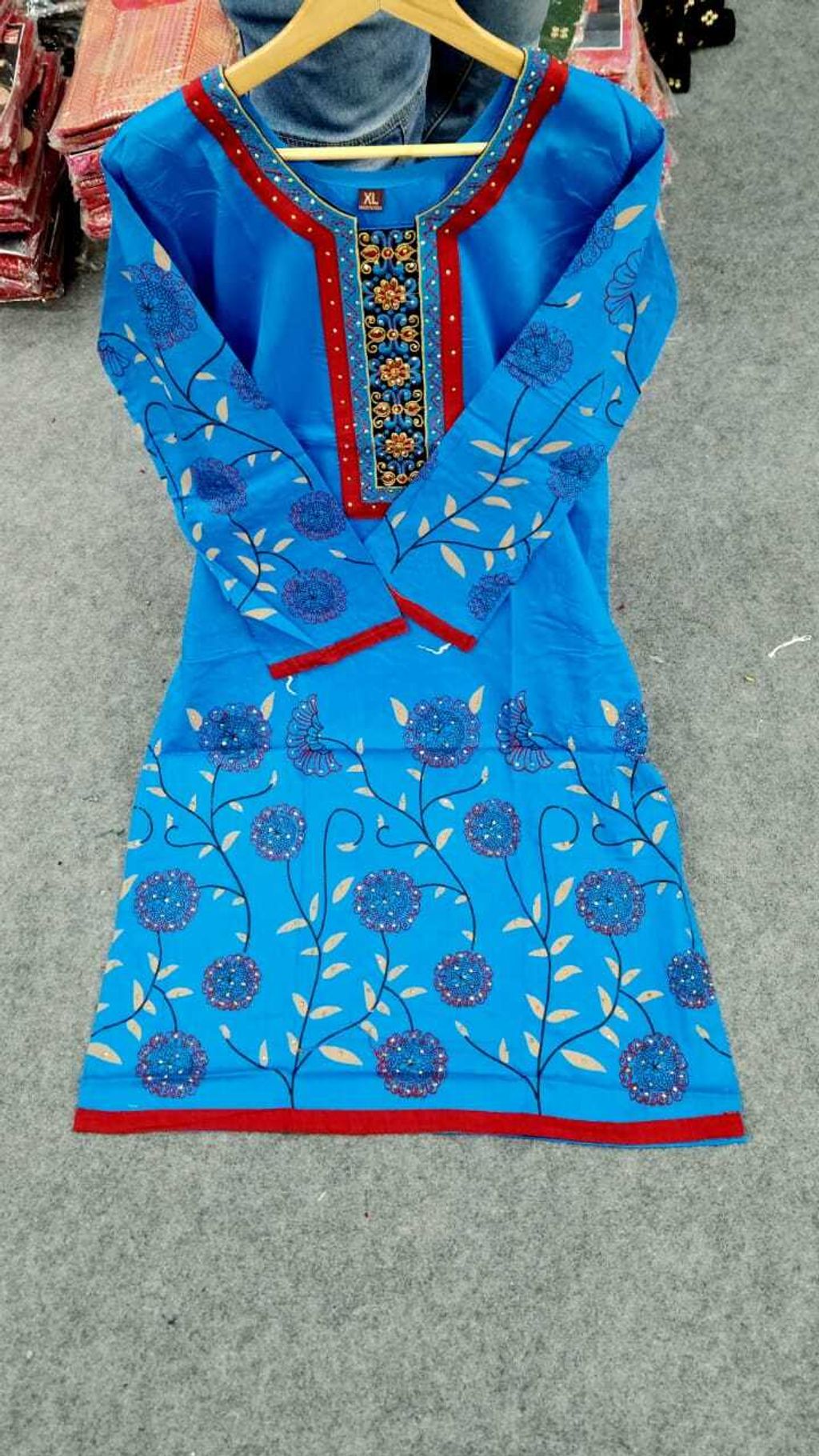 WhatsApp Image 2023-02-12 at 6.34.55 PM (2)