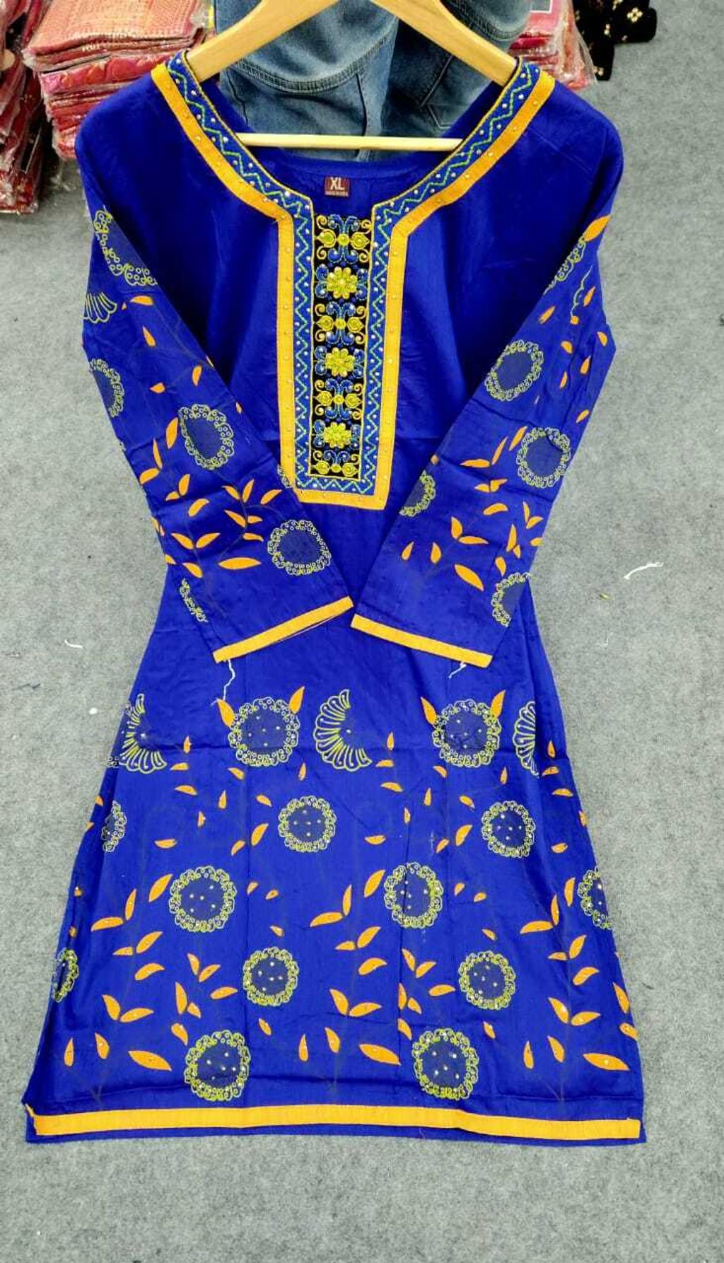 WhatsApp Image 2023-02-12 at 6.34.55 PM (1)