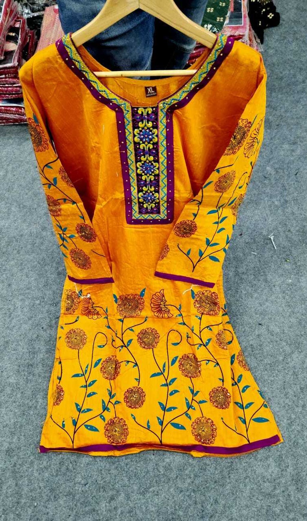 WhatsApp Image 2023-02-12 at 6.34.55 PM