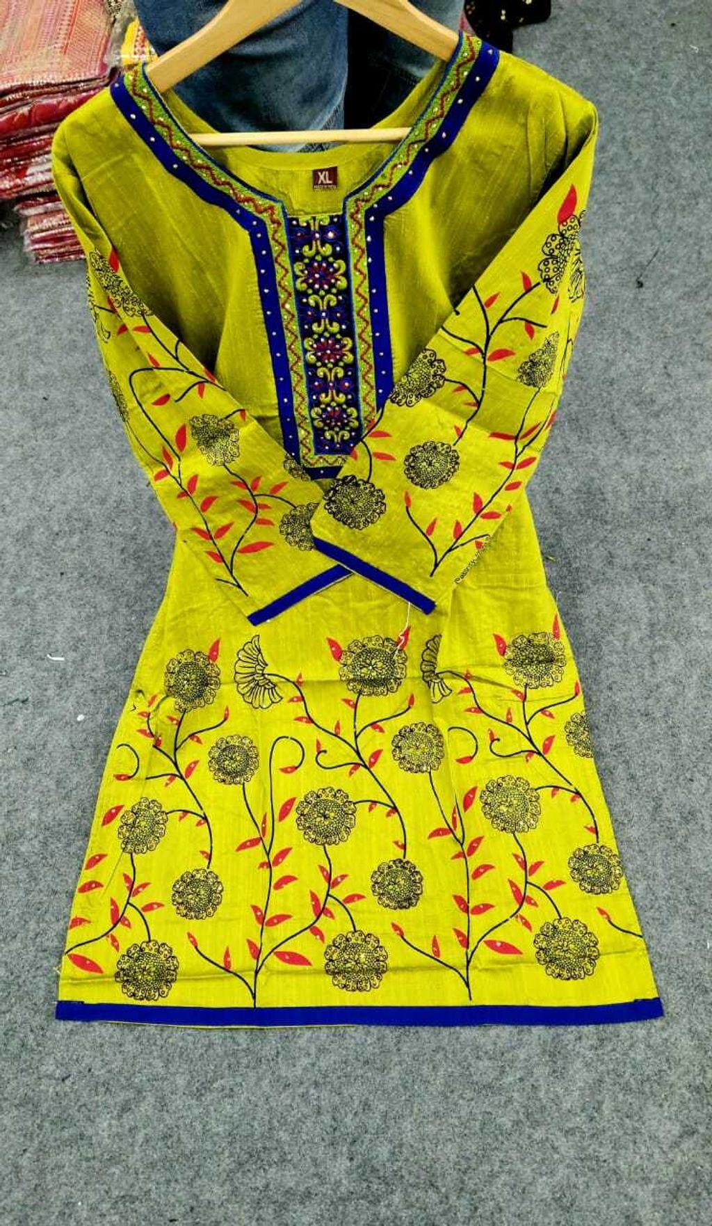 WhatsApp Image 2023-02-12 at 6.34.54 PM