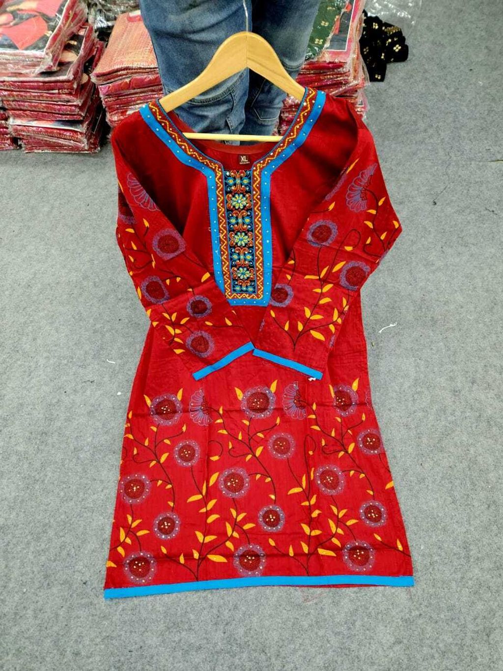 WhatsApp Image 2023-02-12 at 6.34.56 PM