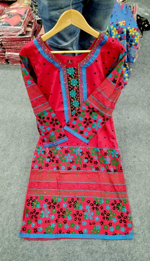 WhatsApp Image 2023-02-12 at 6.06.07 PM (2)