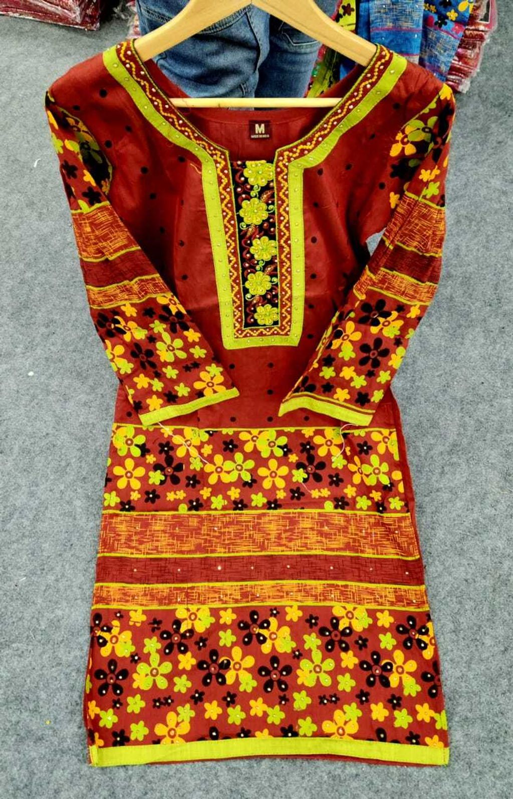 WhatsApp Image 2023-02-12 at 6.06.08 PM