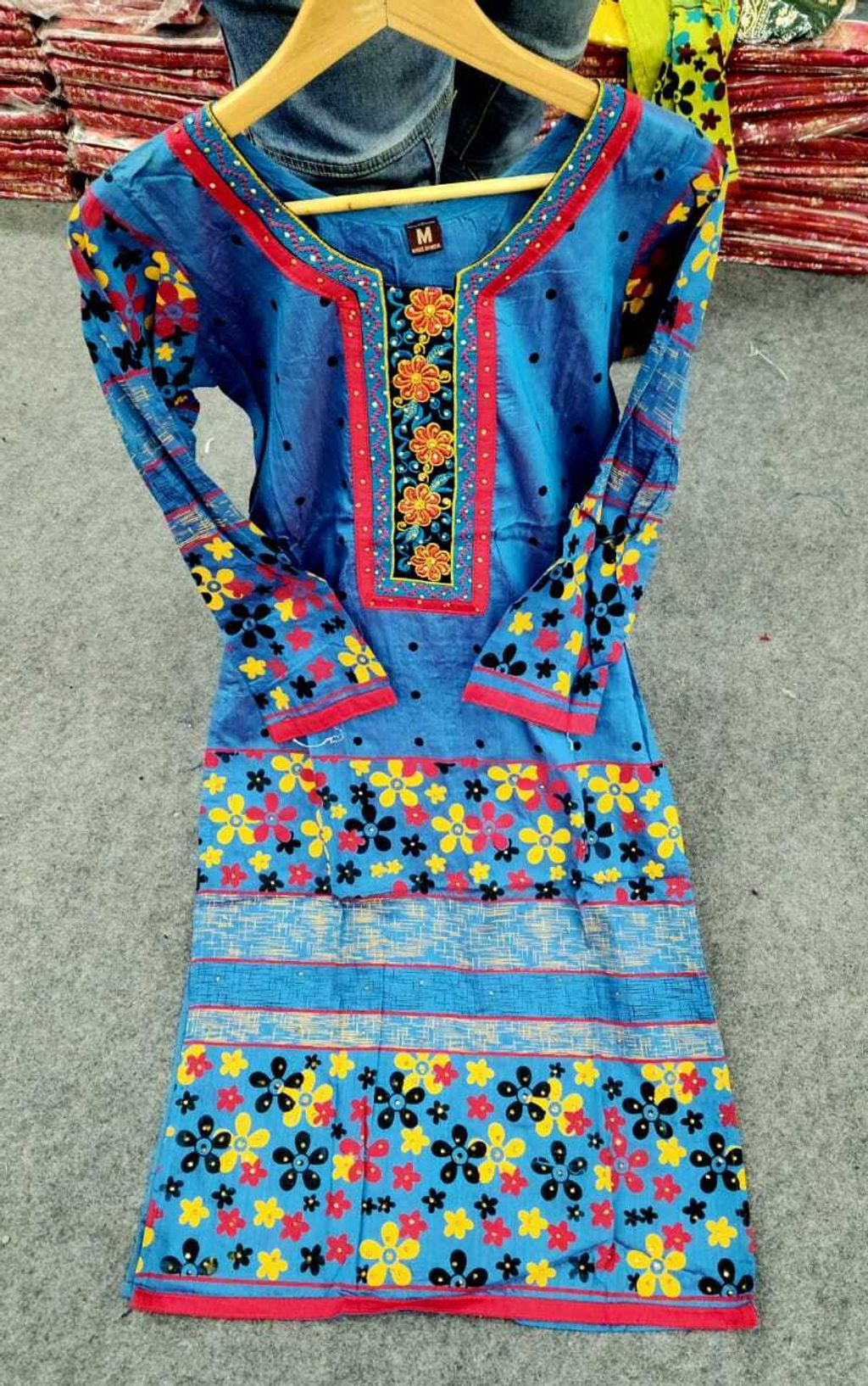 WhatsApp Image 2023-02-12 at 6.06.07 PM (1)