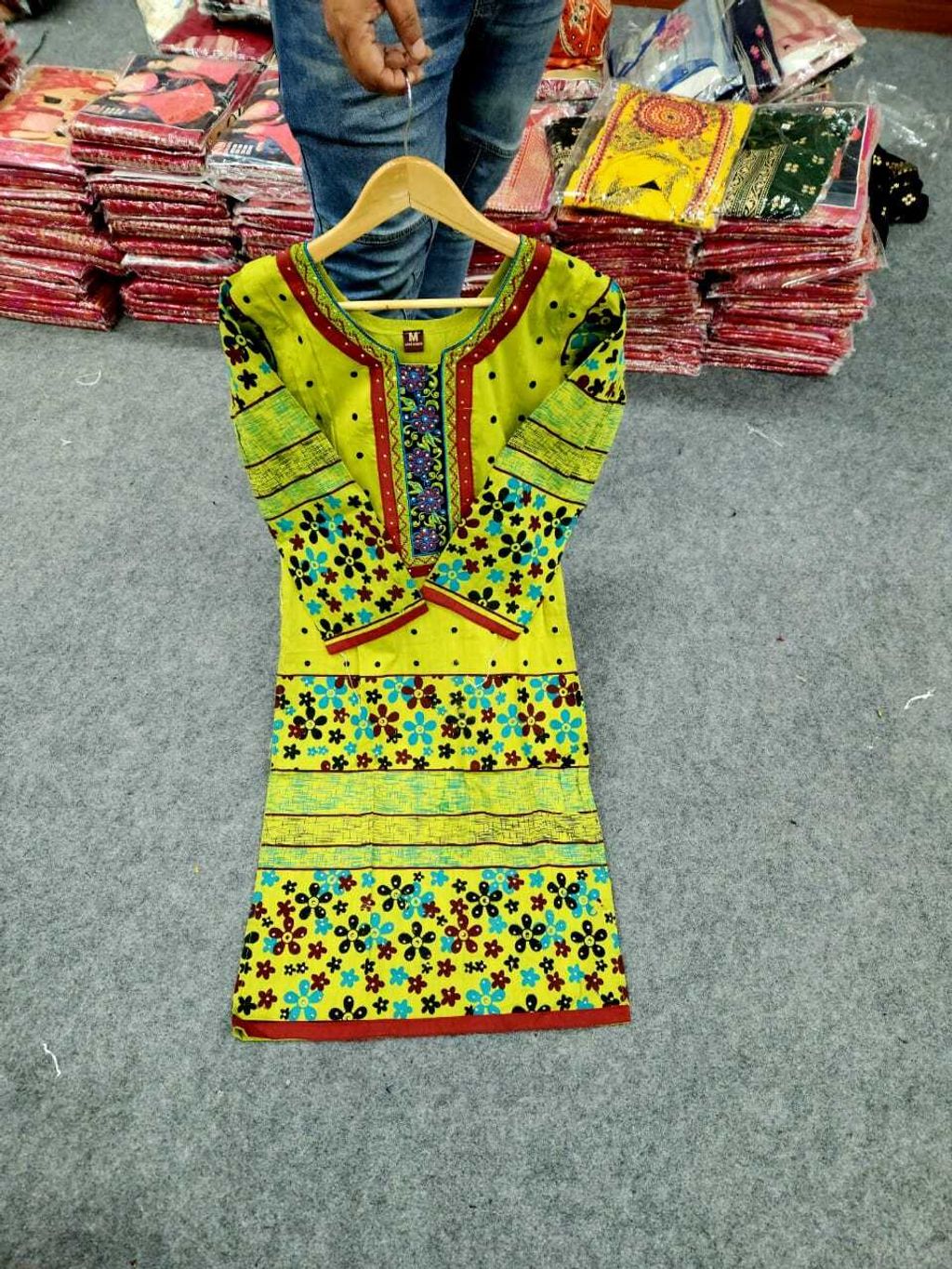 WhatsApp Image 2023-02-12 at 6.06.07 PM