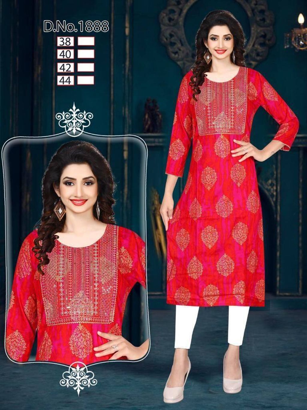 97cfa4f24f015222ae65040db3e8f108