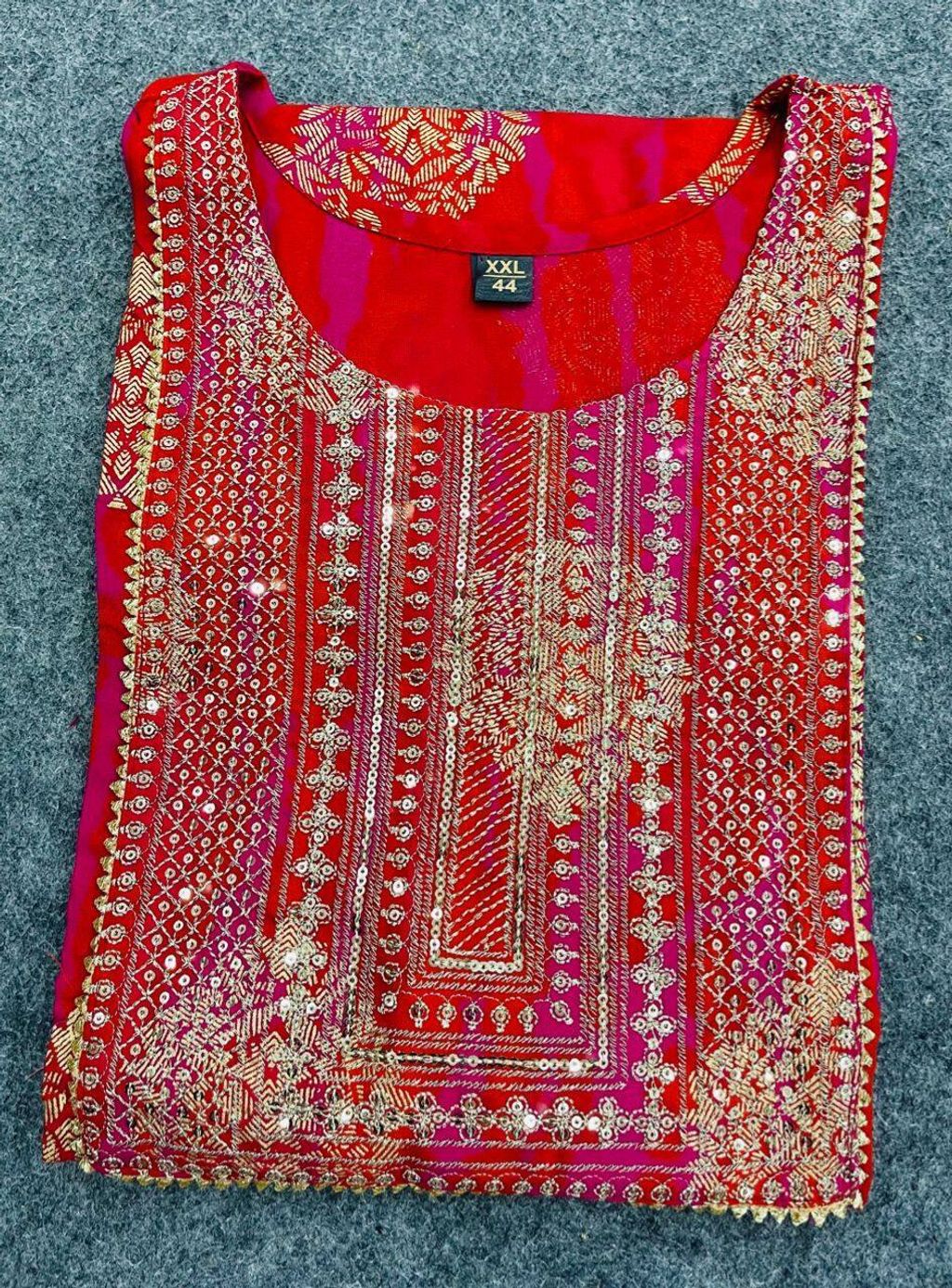 1ef646ca25482cbd11702e1d351791a8