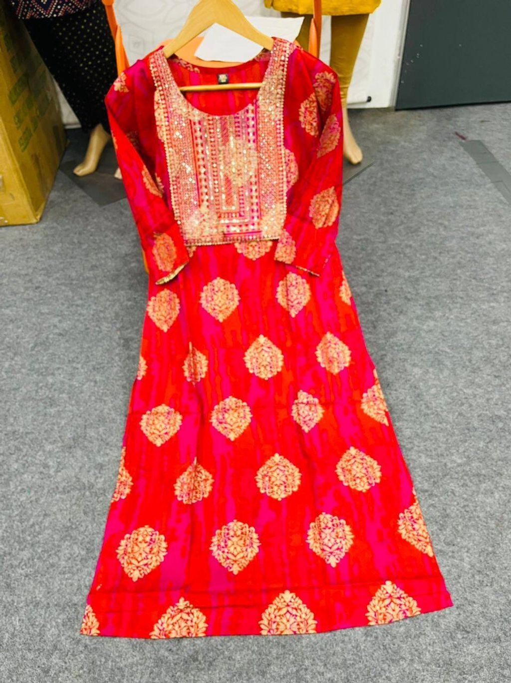 6680d9ebfa2285481ea6e4d7b5a6f209