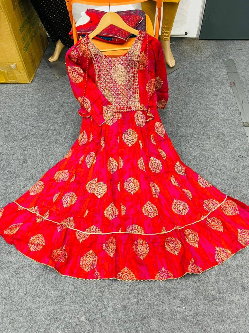 bd9d6b784636230f4179a38cd1b53108