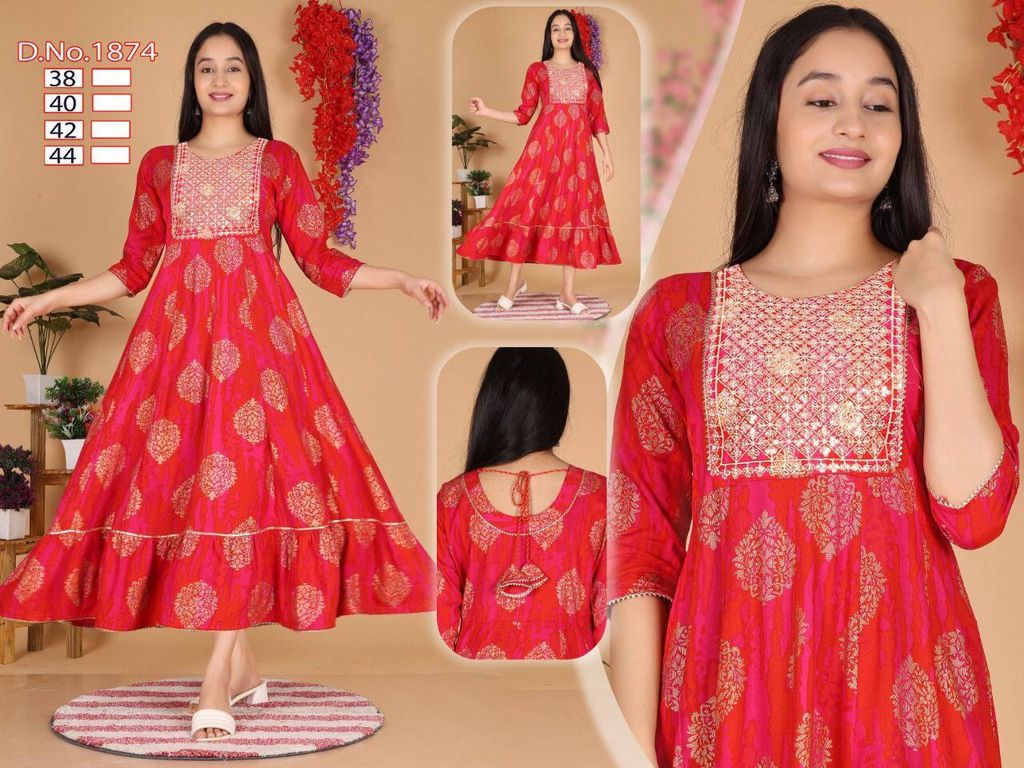 5ee54c267d1b74a58f26d815ab6ba5c1