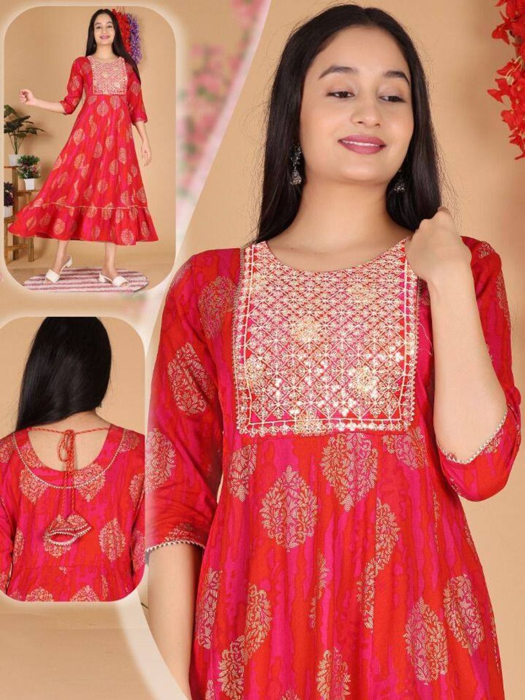 530ccfd954b71c753a616a874b97dad7