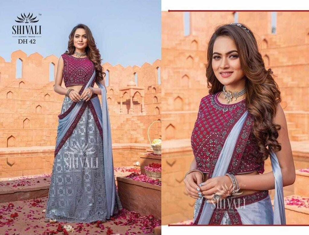 e4f760e5dbe93ebd1b8f800fb867c107