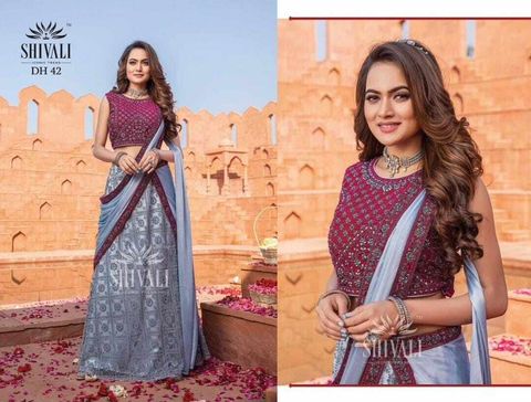 e4f760e5dbe93ebd1b8f800fb867c107