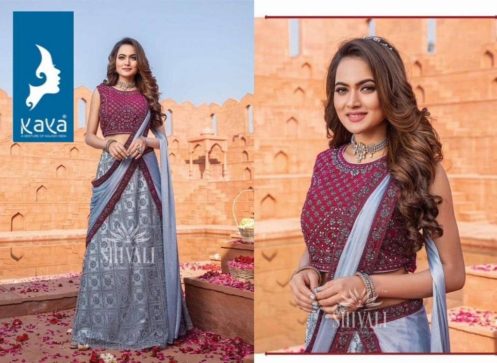 S10a16e475f9a49a6bcaafacf17ace536b