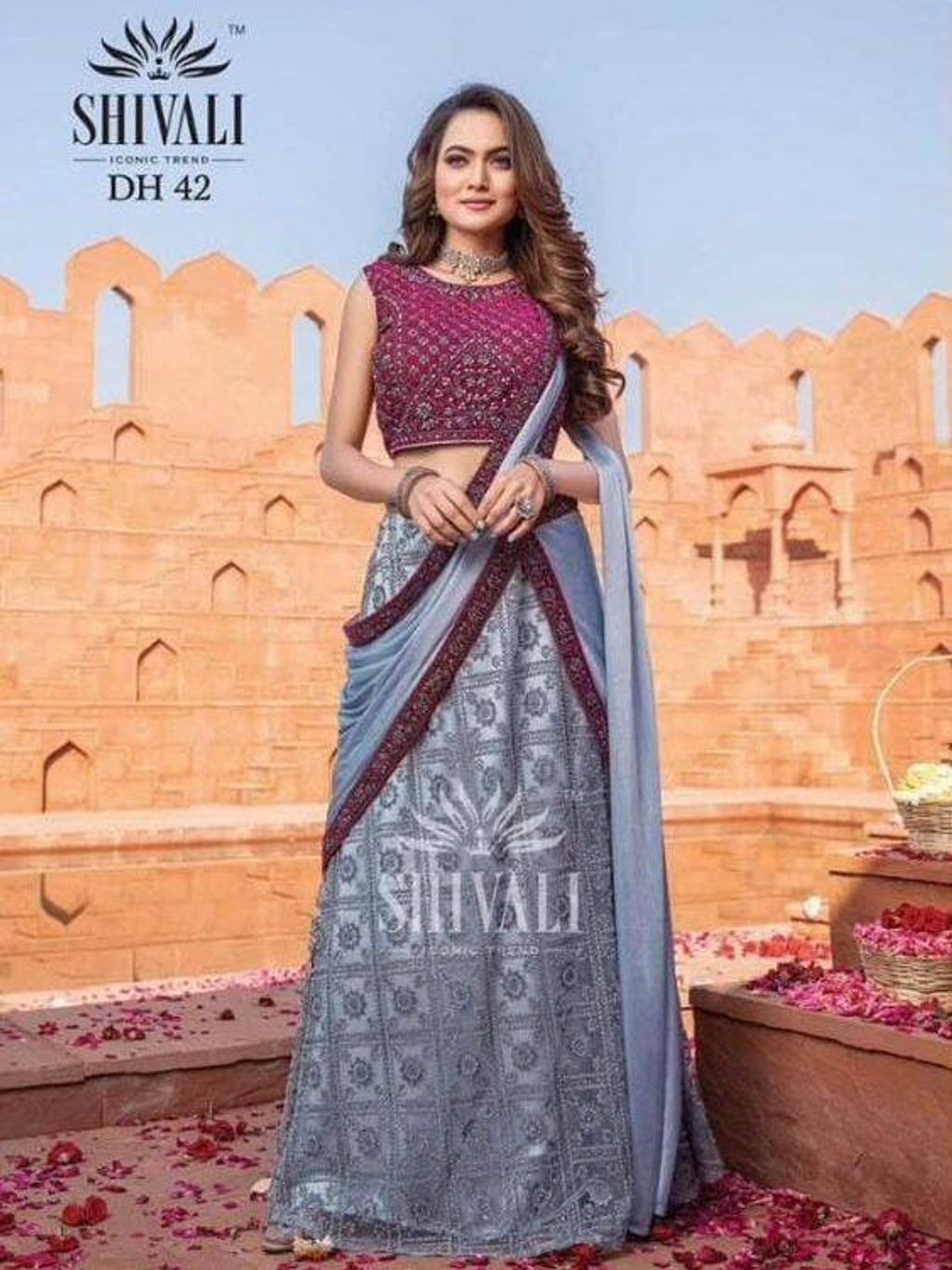 a575c3e355dee804dcb482ff483e3cce