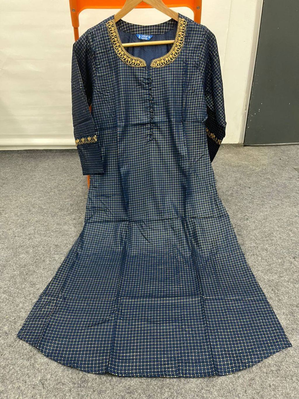 22a1b5df5d5d7a298ed199582dda46df