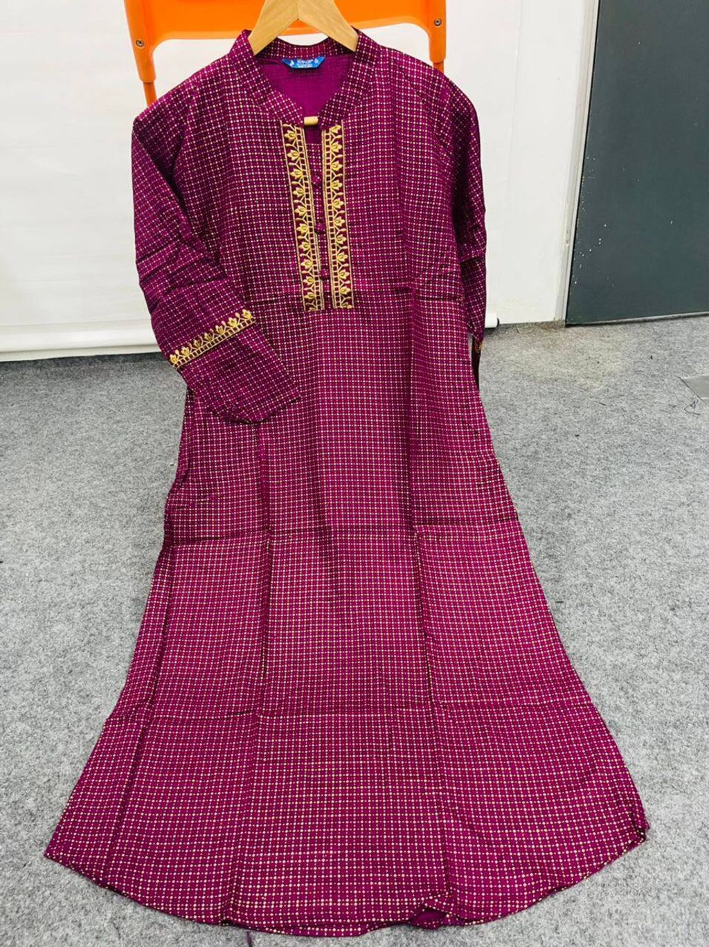 cf55f2f10f25dc88c7aef8260da6a417