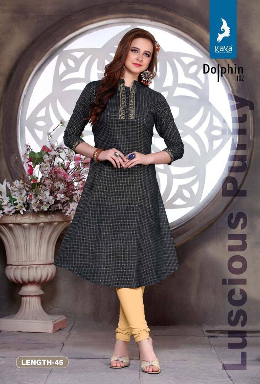 aa198e1995f92ab82d94103467985e67