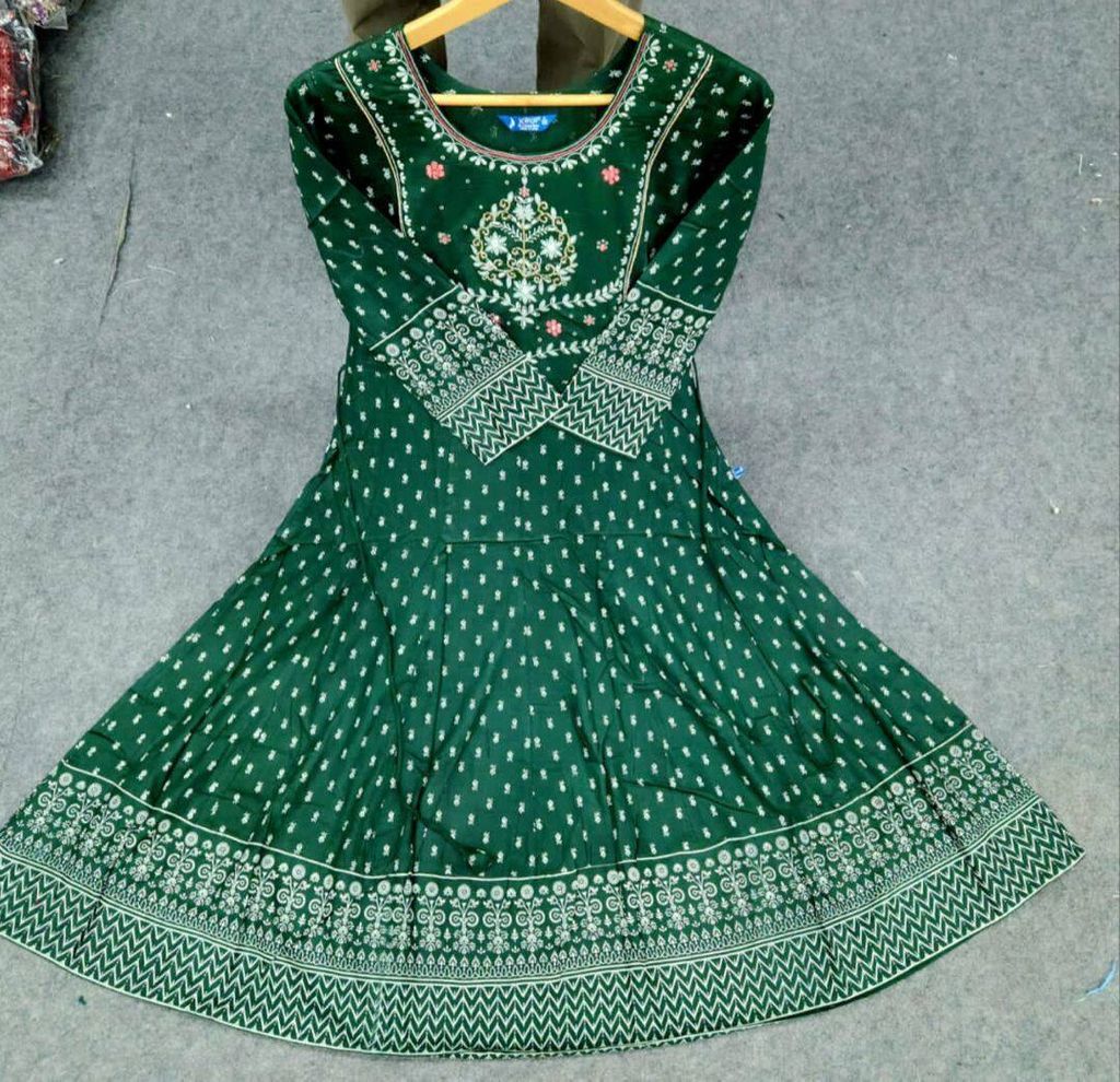 d8dcff68f0eed6a1aed9e6cb176d8b31