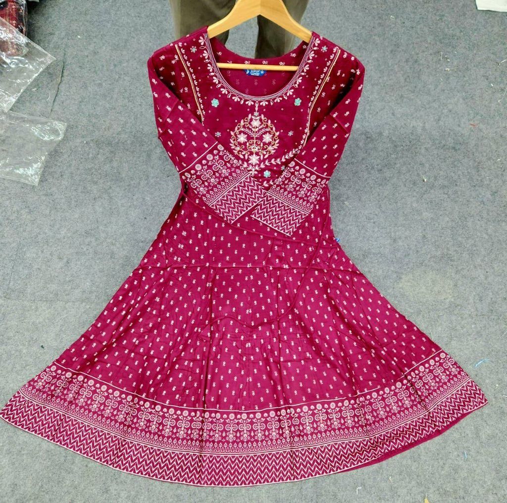 68d5ea73b07832e4a582ec7446384ee5