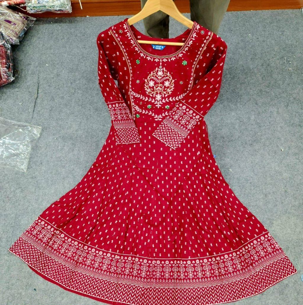 6b969d0907bdb4517c453de9f19f2f21