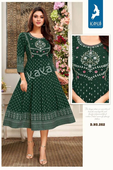 0ae8c4054ec6fa6b405a56d932edcafd