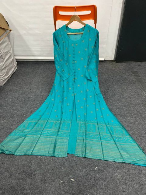 e2b81acefd90b74b3dd7e2f7d5354d85