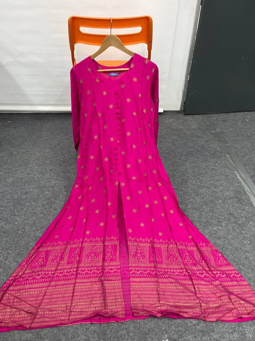 7b61b6998d028fa137a39f29b6e11536