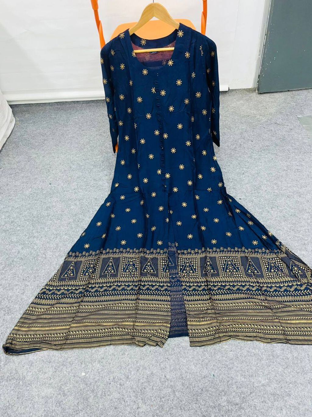 9a2d4e6b8a5089364a3ee827de49dfcf