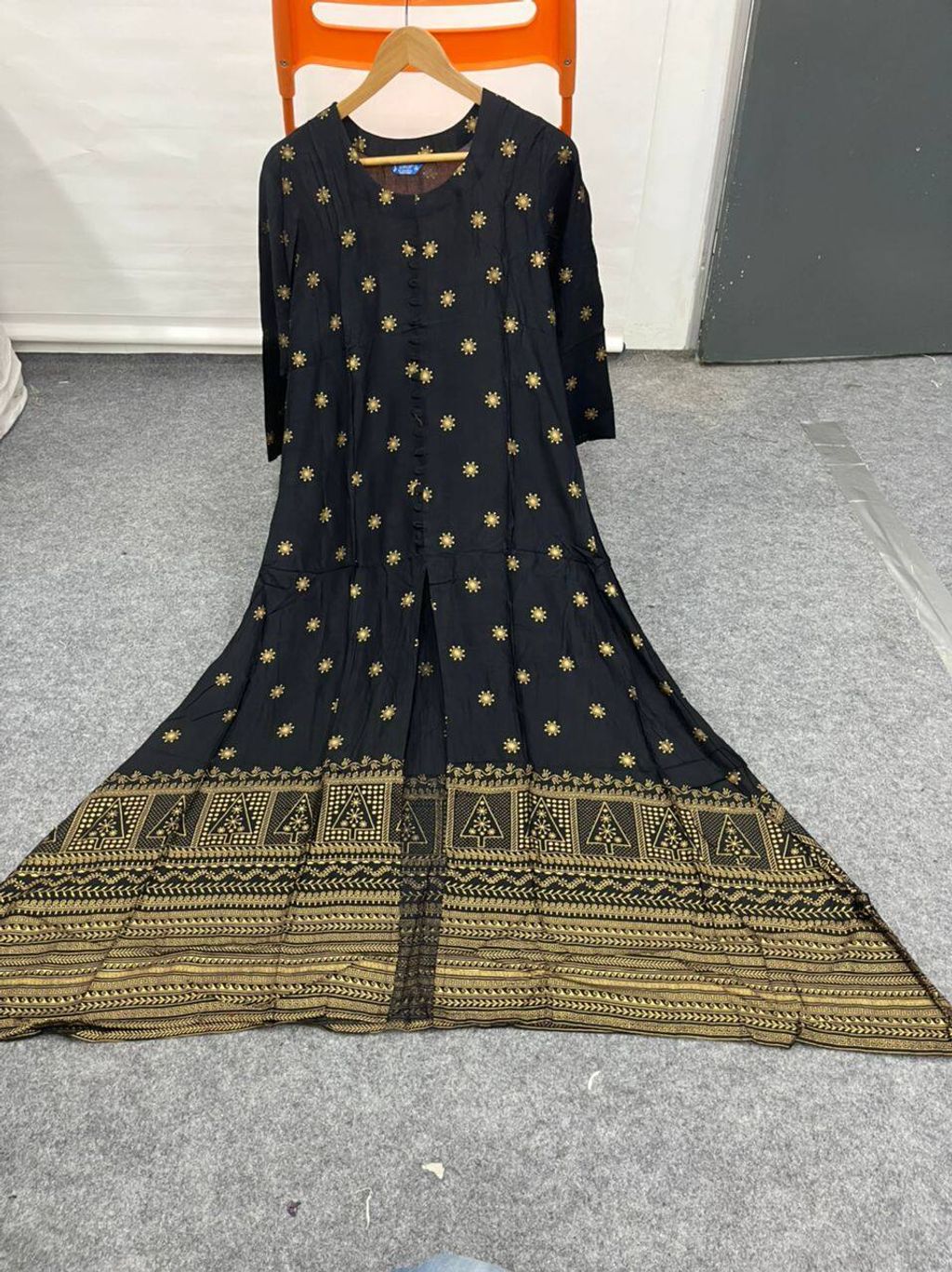 f6c5dbc00b6ff5f220901d42a9aae4aa