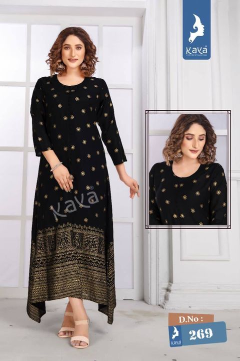 5aad1c430519b8d01934acad601c23f2