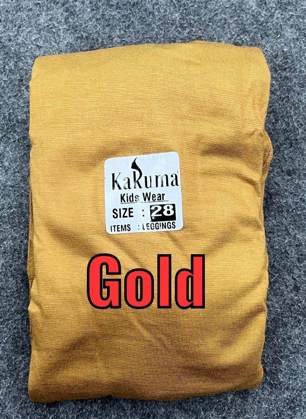 Sf8cb437153a6407aa811124984f6fda2K