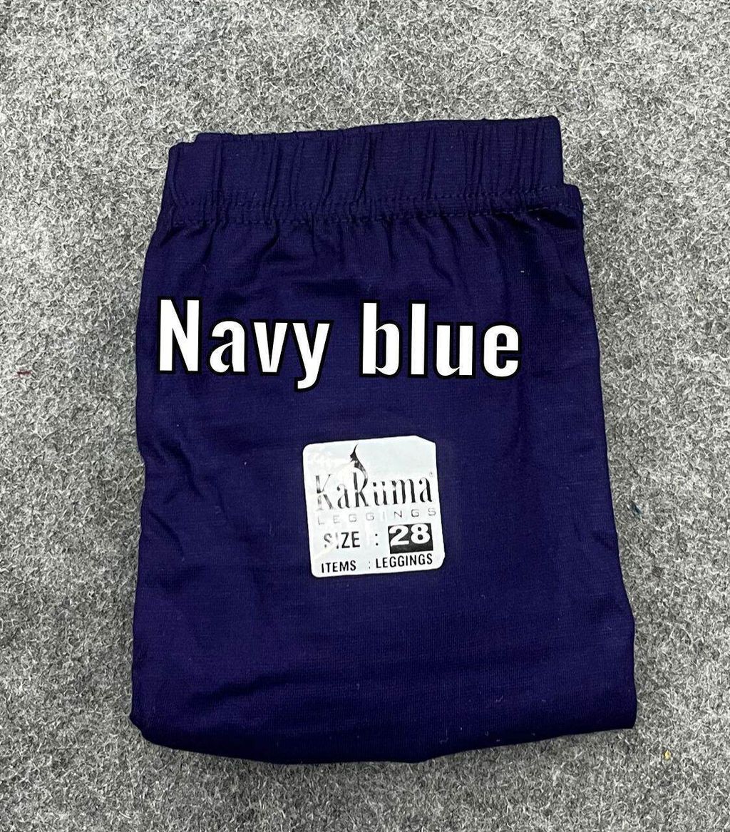 S6a4654feff3246faafb0be226fde603ad