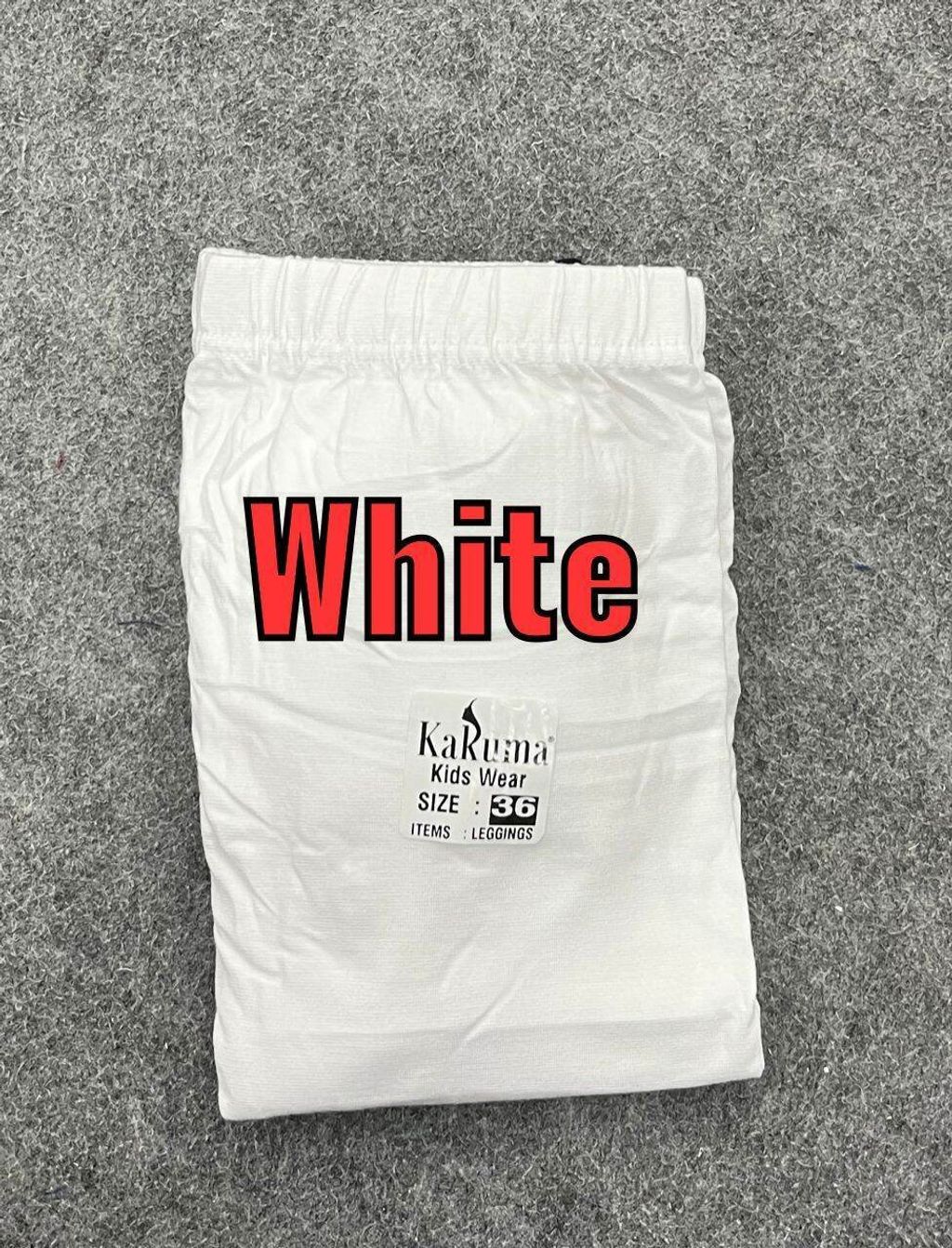 Secb1a949572e437591229083b279ab58x