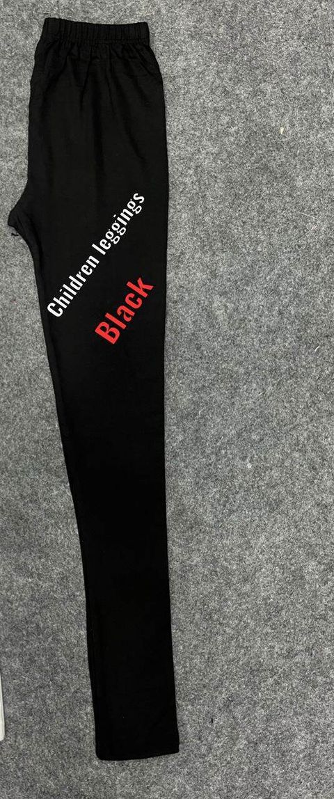 S97da20b56bfd408b9dc6b0d18305e330g