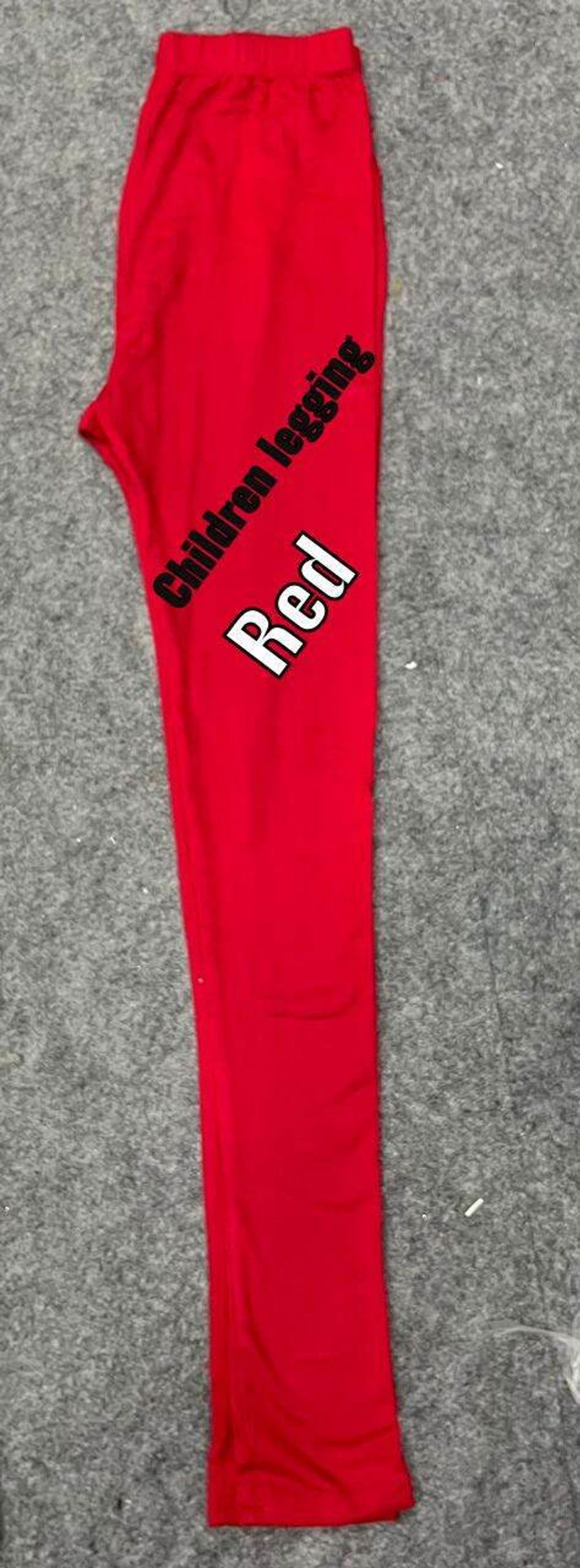 S5fe911a5d43f49e884c8dc7e8c17e940M