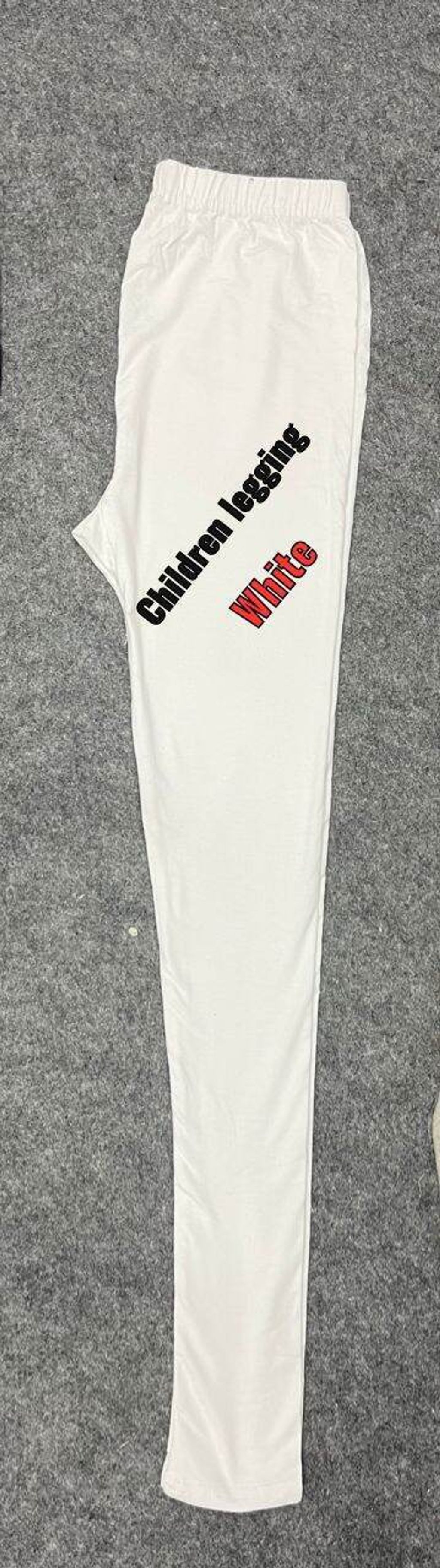 S17b7ed55515f4172836556aca951f690w