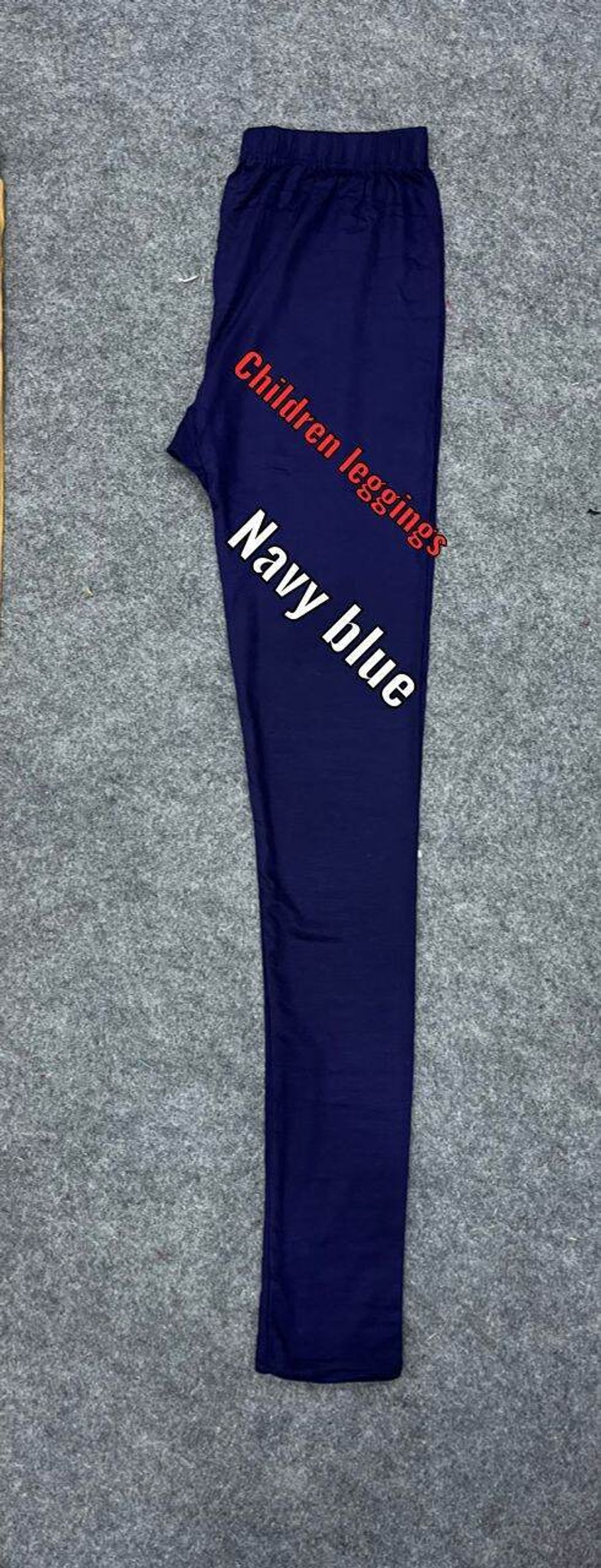 Sec58820edae5451093ae6a4789ea09d1v