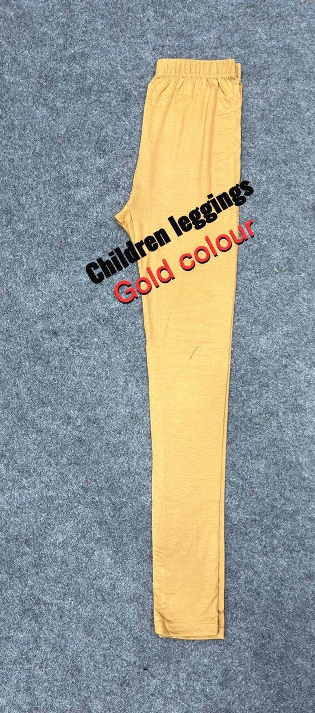 S945551564a3949a7a719f77229968026B